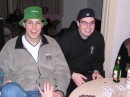 12March04 - Boys Poker Night 007 * 2048 x 1536 * (734KB)